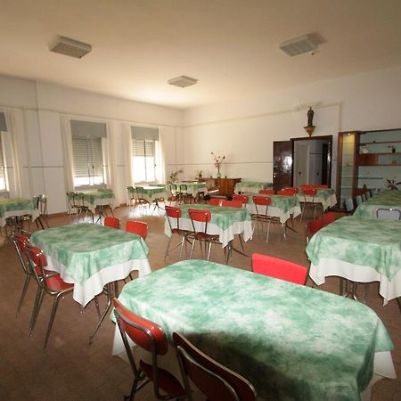 Отель Casa Per Ferie Margherita Diomira Рим Экстерьер фото